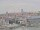 Webcam on the AIDAmar, 13.9 mi away