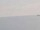 Webcam on the AIDAmar, 27.7 mi away