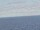 Webcam på AIDAmar, 262.3 km