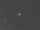 Webcam on the AIDAmar, 25.6 mi away