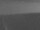 Webcam on the AIDAmar, 31.8 mi away
