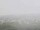 Webcam on the AIDAmar, 12.6 mi away