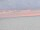 Webcam on the AIDAmar, 22.2 mi away