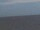 Webcam on the AIDAmar, 32.2 mi away