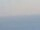 Webcam sulla AIDAmar, 252.9 km