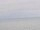 Webcam on the AIDAmar, 0 mi away