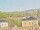 Webcam sulla AIDAmar, 24.8 km