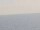 Webcam sulla AIDAmar, 263.4 km