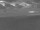 Webcam on the AIDAmar, 20.8 mi away