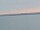 Webcam on the AIDAmar, 48.8 mi away