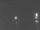 Webcam on the AIDAmar, 28.5 mi away
