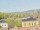 Webcam on the AIDAmar, 93 mi away