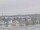 Webcam sulla AIDAmar, 43 km