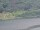 Webcam on the AIDAmar, 131.5 mi away