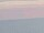 Webcam sulla AIDAmar, 73.3 km