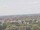 Webcam en el AIDAmar, 9.9 km