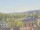 Webcam on the AIDAmar, 0 mi away
