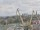 Webcam auf der AIDAmar, 4 km entfernt