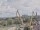 Webcam on the AIDAmar, 9.4 mi away