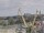 Webcam sulla AIDAmar, 276.1 km