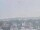 Webcam auf der AIDAmar, 0 km entfernt