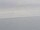 Webcam on the AIDAmar, 30.3 mi away