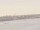 Webcam en el AIDAmar, 0 km