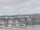 Webcam on the AIDAmar, 25 mi away