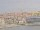 Webcam on the AIDAmar, 39 mi away