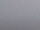 Webcam sulla AIDAmar, 137.9 km