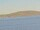 Webcam auf der AIDAmar, 268.2 km entfernt