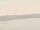 Webcam en el AIDAmar, 0 km