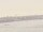 Webcam en el AIDAmar, 1.9 km