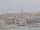 Webcam auf der AIDAmar, 100.9 km entfernt