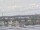 Webcam auf der AIDAmar, 71.9 km entfernt