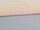 Webcam on the AIDAmar, 16 mi away