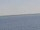 Webcam auf der AIDAmar, 67.5 km entfernt