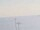 Webcam on the AIDAmar, 0.4 mi away