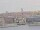 Webcam on the AIDAmar, 51.9 mi away