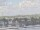 Webcam on the AIDAmar, 0.4 mi away