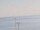 Webcam on the AIDAmar, 4.8 mi away