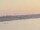 Webcam på AIDAmar, 2.3 km
