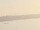 Webcam på AIDAmar, 4.1 km