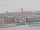 Webcam on the AIDAmar, 27.9 mi away
