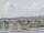 Webcam on the AIDAmar, 0.3 mi away