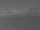 Webcam on the AIDAmar, 42.2 mi away