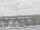 Webcam on the AIDAmar, 0.4 mi away
