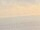Webcam on the AIDAmar, 75.9 mi away