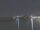 Webcam sur la AIDAmar, 90 km