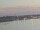 Webcam på AIDAmar, 90 km